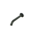 wyl1.png