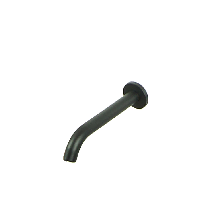 wyl1.png