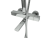 libre (2).png
