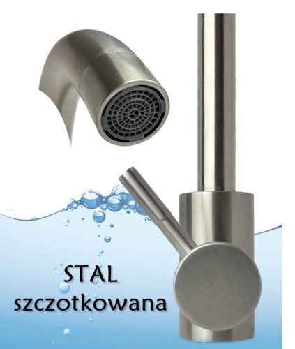 LUGA inox 3a.jpg