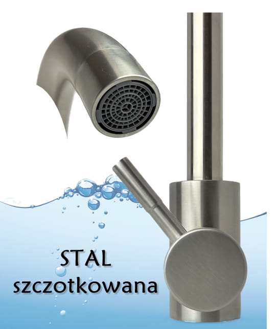 LUGA inox 3a.jpg