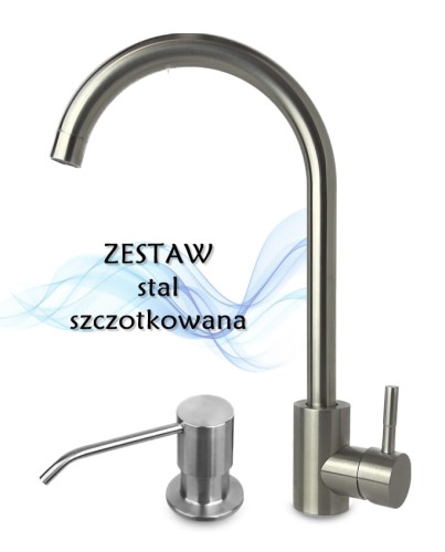 LUGA + dozownik inox.jpg