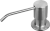 Temat 2.png