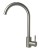LUGA inox 3.jpg