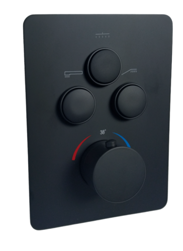 exeo 3 blk (4).png