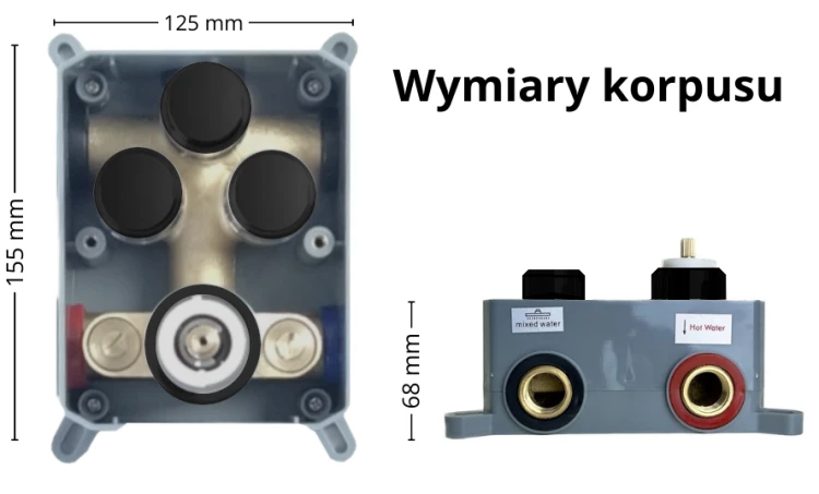 exeo 3 tech blk.png