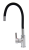 Bez nazwy.png