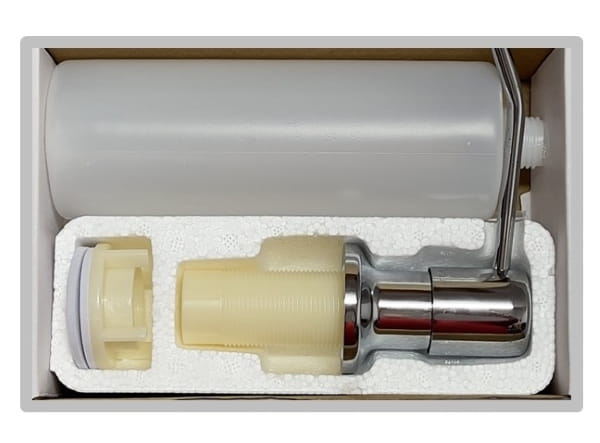 dozownik chrom box.jpg