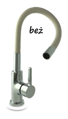 FLEXI beż.jpg