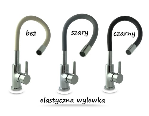 FLEXI trzy kolory.jpg