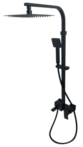 opti (8).png