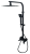 opti (8).png