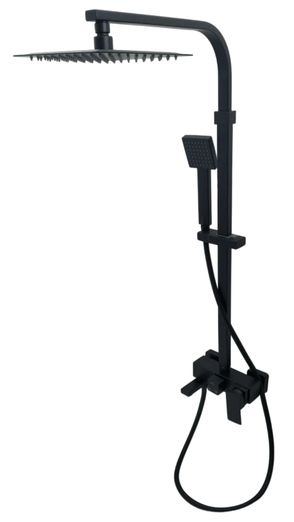 opti (8).png