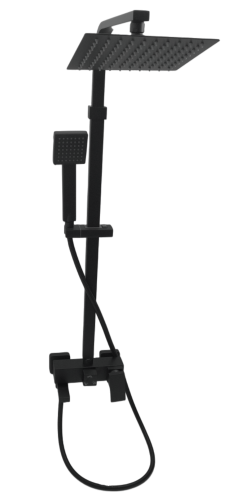 opti (6).png