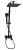 opti (6).png