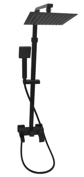 opti (6).png