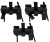 opti (11).png