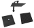 deszczownica ultra slim blk.png