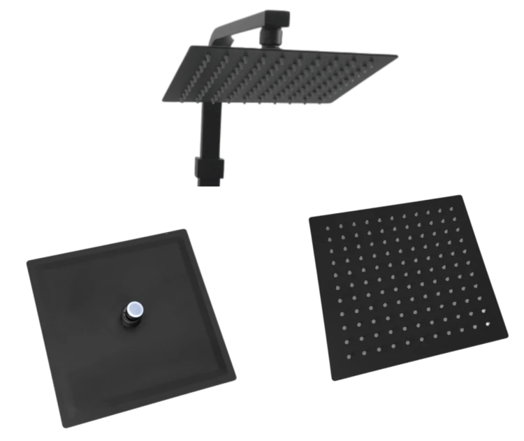 deszczownica ultra slim blk.png