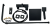 opti (1).png