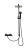 111.png