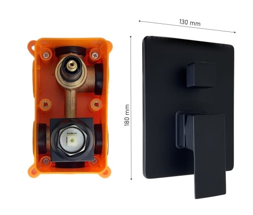 BL 1102 techn 2.jpg