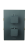 33.png