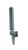 22.png
