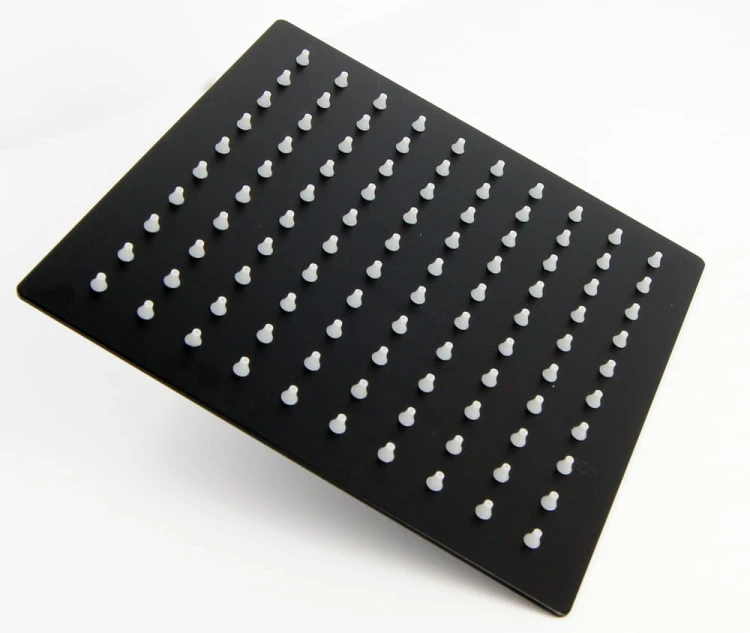 DSC05147.JPG