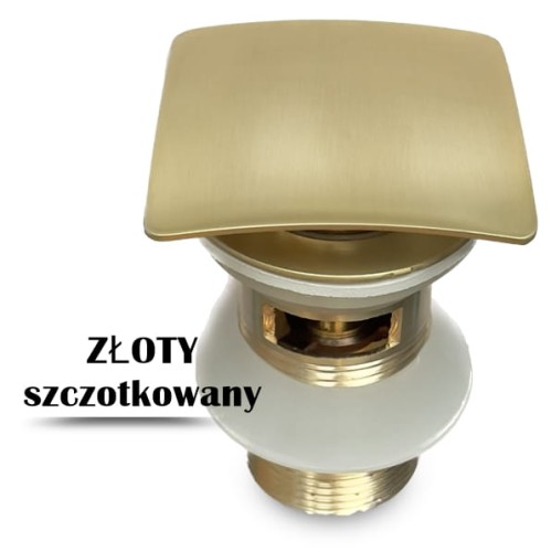 korek Q złoty.jpg