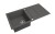 batch__Cascada_40_moonlight_gray.jpg