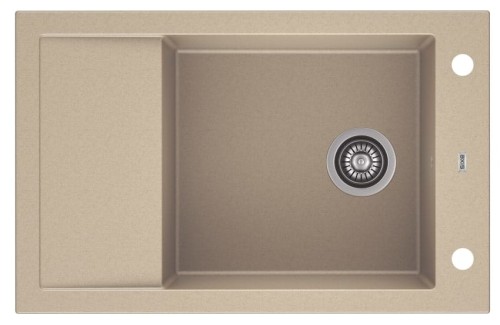 batch_A-Point-40 Beige 20.jpg