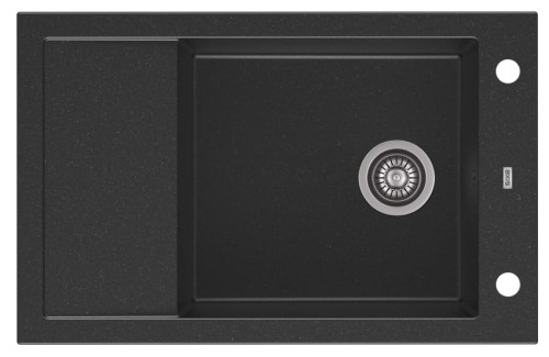batch_A-Point-40 Black.jpg