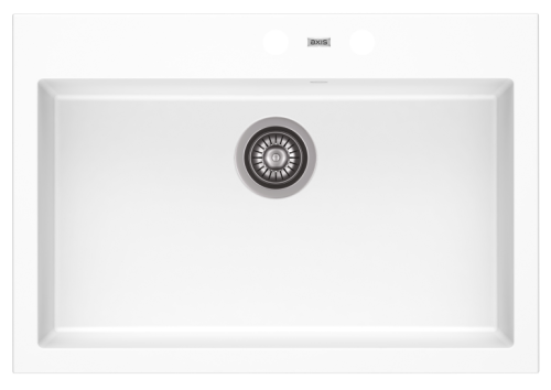 batch_A-point 60 Bialy.png