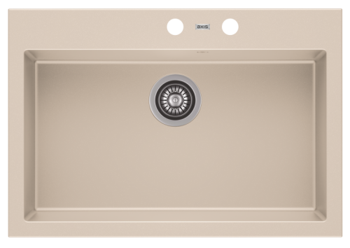 batch_A-point 60 Caffe Latte.png