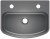 batch_batch_Molat 45 Moon Light Gray.jpg