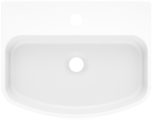 batch_batch_Molat 45 White.jpg