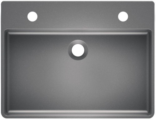 batch_batch_Silba 55 Moon Light Gray.jpg
