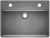 batch_batch_Silba 55 Moon Light Gray.jpg