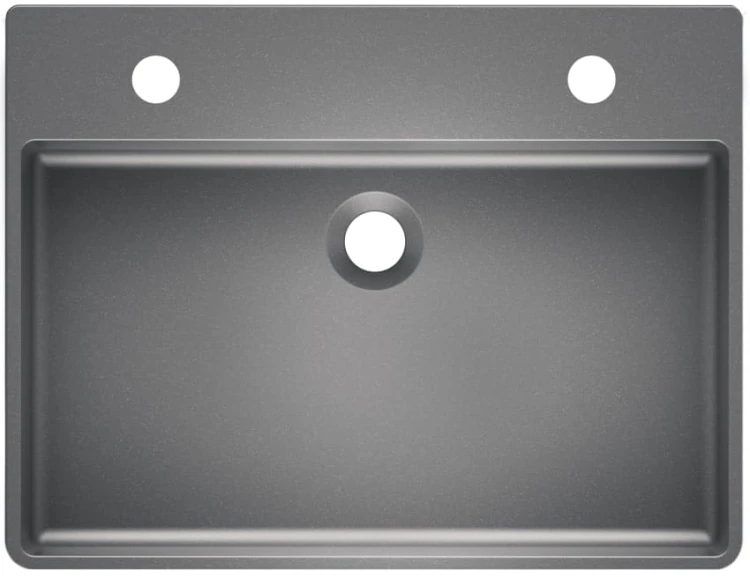 batch_batch_Silba 55 Moon Light Gray.jpg