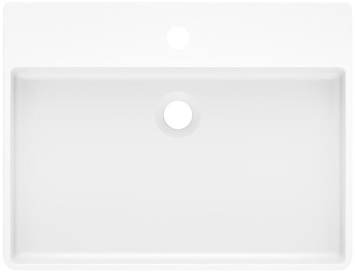 batch_batch_Silba 55 White.jpg