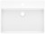 batch_batch_Silba 55 White.jpg