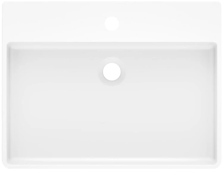 batch_batch_Silba 55 White.jpg