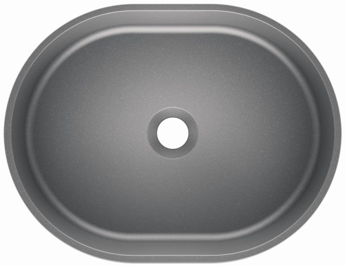 Olib 48Moon Light Gray.jpg