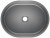 Olib 48Moon Light Gray.jpg