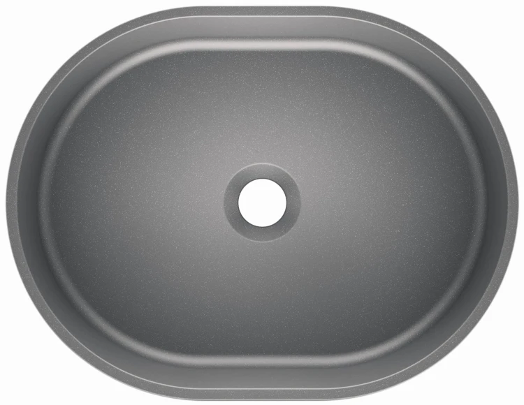 Olib 48Moon Light Gray.jpg