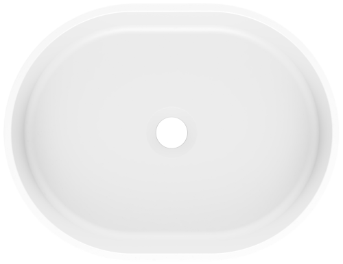 olib 48 White.png