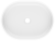 olib 48 White.png