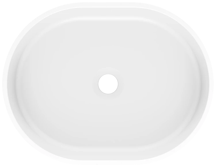 olib 48 White.png