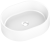 Olib 48 White Perspektywa.png